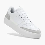 Cruyff Endorsed Tennis white